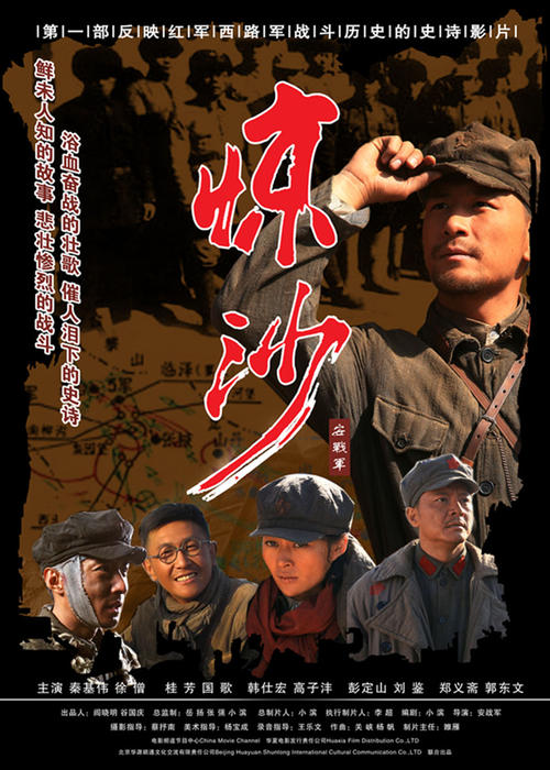 怎么办假亚斯毕理神学院学位证